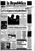 giornale/RAV0037040/2002/n. 115 del 18 maggio